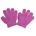 Pink - Front - Kinderhandschuhe "Magic Gloves" für den Winter