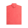 Pink - Back - Mountain Warehouse - "Anna" Handtuch mit Kapuze für Damen