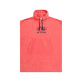 Pink - Front - Mountain Warehouse - "Anna" Handtuch mit Kapuze für Damen