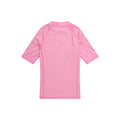 Pink - Back - Animal - "Daisy" Hautausschlagschutz für Kinder