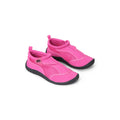 Pink - Front - Animal - Kinder Schwimmschuhe "Paddle"