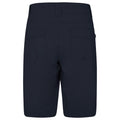 Marineblau - Back - Mountain Warehouse - "Coast" Shorts für Damen