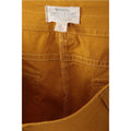 Gelb - Close up - Mountain Warehouse - "Coast" Shorts für Damen