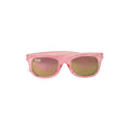 Pink - Lifestyle - Animal - Kinder Polarisiert - Sonnenbrille "Arlo", recyceltes Material
