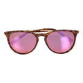 Pink - Lifestyle - Mountain Warehouse - Damen Schildpatt - Sonnenbrille