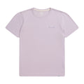 Flieder - Front - Animal - "Canopy Carina" T-Shirt für Damen
