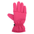 Pink - Front - Mountain Warehouse - Damen Skihandschuhe