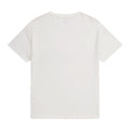 Weiß - Back - Animal - "Phoenix" T-Shirt für Damen