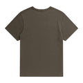 Grün - Back - Animal - "Classico" T-Shirt für Herren