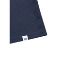 Marineblau - Lifestyle - Animal - "Alex Classic" T-Shirt für Kinder