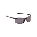 Schwarz - Front - Mountain Warehouse - Sonnenbrille "Mablethorpe"