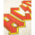 Grau - Lifestyle - Amplified Herren Sweatshirt mit AC-DC-Logo