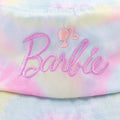 Bunt - Close up - Barbie - Schlapphut für Mädchen