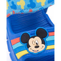 Blau - Pack Shot - Disney - Kinder Sandalen