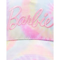 Pink - Pack Shot - Barbie - Kappe für Kinder
