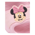 Pink - Pack Shot - Disney - Mädchen Sandalen