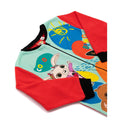 Bunt - Pack Shot - Bing Bunny - Schlafanzug für Kinder