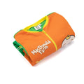 Grün-Orange-Gelb - Close up - Cocomelon - "MacDonald Farm" Schlafanzug für Kinder