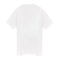Weiß - Back - Barbie - "Couture" T-Shirt für Damen