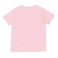 Pink - Pack Shot - Baby Shark - "Feeling Fin-Tastic" Schlafanzug mit Shorts für Mädchen