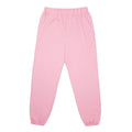 Pink - Back - Barbie - "Malibu Tennis Club" Jogginghosen für Damen