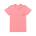 Pink - Front - Junk Food - T-Shirt für Damen