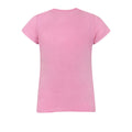 Pink - Back - Despicable Me - "Cool" T-Shirt für Kinder