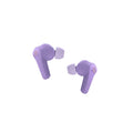 Violett - Pack Shot - Rainbow High - Drahtlose Ohrhörer