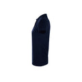 Marineblau - Pack Shot - SOLS Damen Polo-Shirt Perfect Kurzarm