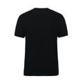 Schwarz - Back - Tee Jays Herren T-Shirt