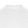 Weiß - Lifestyle - AWDis Erwachsene Unisex Just Cool Urban Fitness T-Shirt