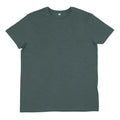 Tannengrün - Front - Mantis - "Essential" T-Shirt für Damen