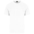 Weiß - Front - PRO RTX Herren Pro T-Shirt