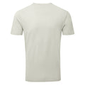 Öko-Roh - Back - Anthem - T-Shirt, aus biologischem Anbau für Herren
