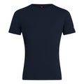 Marineblau - Front - Canterbury - "Club" T-Shirt für Herren-Damen Unisex