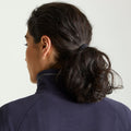 Dunkel-Marineblau - Lifestyle - Craghoppers - "Expert Miska 200" Jacke für Damen