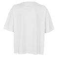 Weiß - Back - SOLS - T-Shirt für Damen