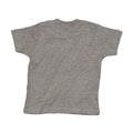 meliert meliert - Back - Babybugz - T-Shirt für Kleinkind