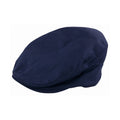 Marineblau - Front - Result Headwear - Kappe für Herren-Damen Unisex