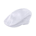 Weiß - Front - Result Headwear - Kappe für Herren-Damen Unisex
