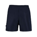 Marineblau - Back - GAMEGEAR - Shorts für Herren