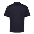 Dunkelblau - Back - AWDis Cool - "Cool" Poloshirt für Kinder