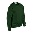 Tannengrün - Side - Gildan - Sweatshirt für Herren