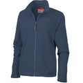 Marineblau - Front - Result - "Horizon High Grade" Jacke für Damen