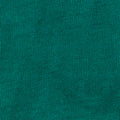 Tannengrün - Close up - Elevate Damen T-Shirt Nanaimo, kurzärmlig