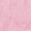 Helles Pink - Close up - Elevate Damen T-Shirt Nanaimo, kurzärmlig