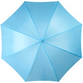Gelb - Lifestyle - Bullet Golf-Regenschirm, 76 cm