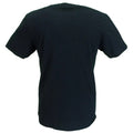 Schwarz - Back - The Selecter - T-Shirt für Damen