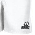 Weiß - Side - Rhino - Auckland Shorts für Kinder