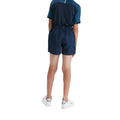Marineblau - Lifestyle - Canterbury - "Advantage" Shorts für Kinder